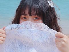 -枸杞岛