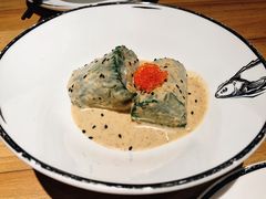 -新太二·鲜料川菜(智慧城广百店)