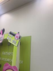 -凡碧诗毛孔清洁收细