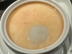 -逸东轩(香港逸东酒店)
