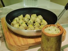 -苏梦江南·淮扬菜(夫子庙店)