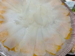 -蔼若春.传承云南菜(金碧公园店)