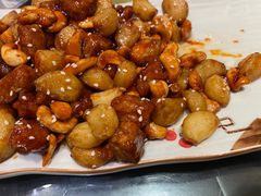 -津菜宋记老房子(鼓楼店)