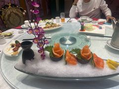 -金米箩大酒店(五角场店)