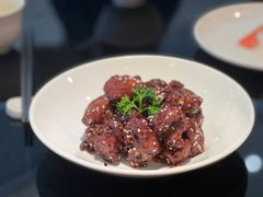 -闽和南(深圳万象城店)