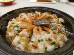 -北京全聚德(玉泉路店)