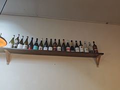 -沏点Trattoria意大利餐厅(新街口店)