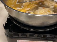 -小煵记·打边炉(西丽文光店)