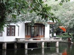 -广州兰圃