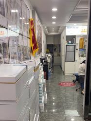 -资医堂·除疤祛痘祛斑