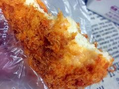 -苹果花园(龙漕路店)