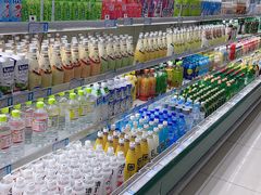 -帝玛进口精品超市D-MART