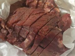 -刘纪孝腊牛羊肉(北广济街店)