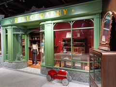 -淮国旧H22·中古店