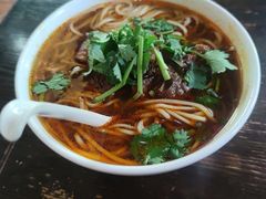 -牛王庙(龙华花园店)