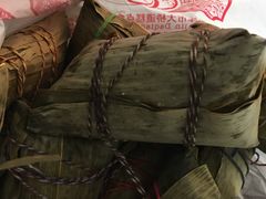 -大桥道食品商店(咸阳路店)