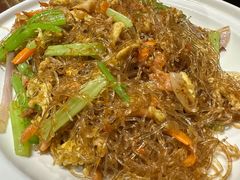 -明丰小渔馆(明月路店)