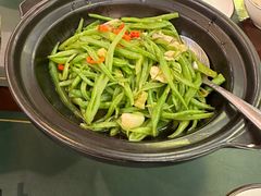 -潇湘·永州会馆(百子湾店)