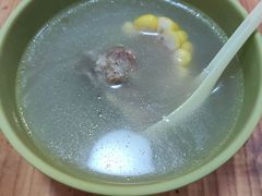 -甜甜屋(解放中路店)