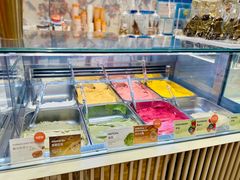 -VENCHI 闻绮(上海佛罗伦萨小镇店)