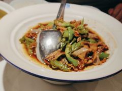 -兰湘子·湘菜小炒(济南领秀城店)