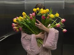 -南拳十三姨·潮汕砂锅粥·粤菜(西单大悦城店)