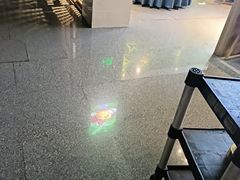 -洛阳宴·洛阳菜(南昌路店)