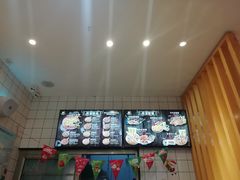 -尊宝比萨(奥山世纪城店)
