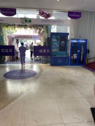 -深圳美莱医疗美容医院