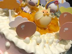 -天和晟烤鸭店(玉泉西街店)