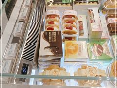 -MaKY米旗(熙地港店)