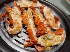 -水禾轩·海鲜蒸汽主题餐厅(拱北店)