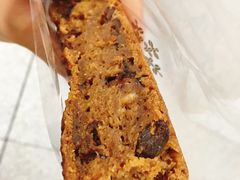 -街角 T·COFFEE 融合料理·BISTRO(车公庙店)