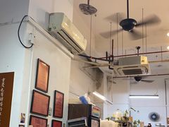 -袁妈红豆汤(重庆总店)
