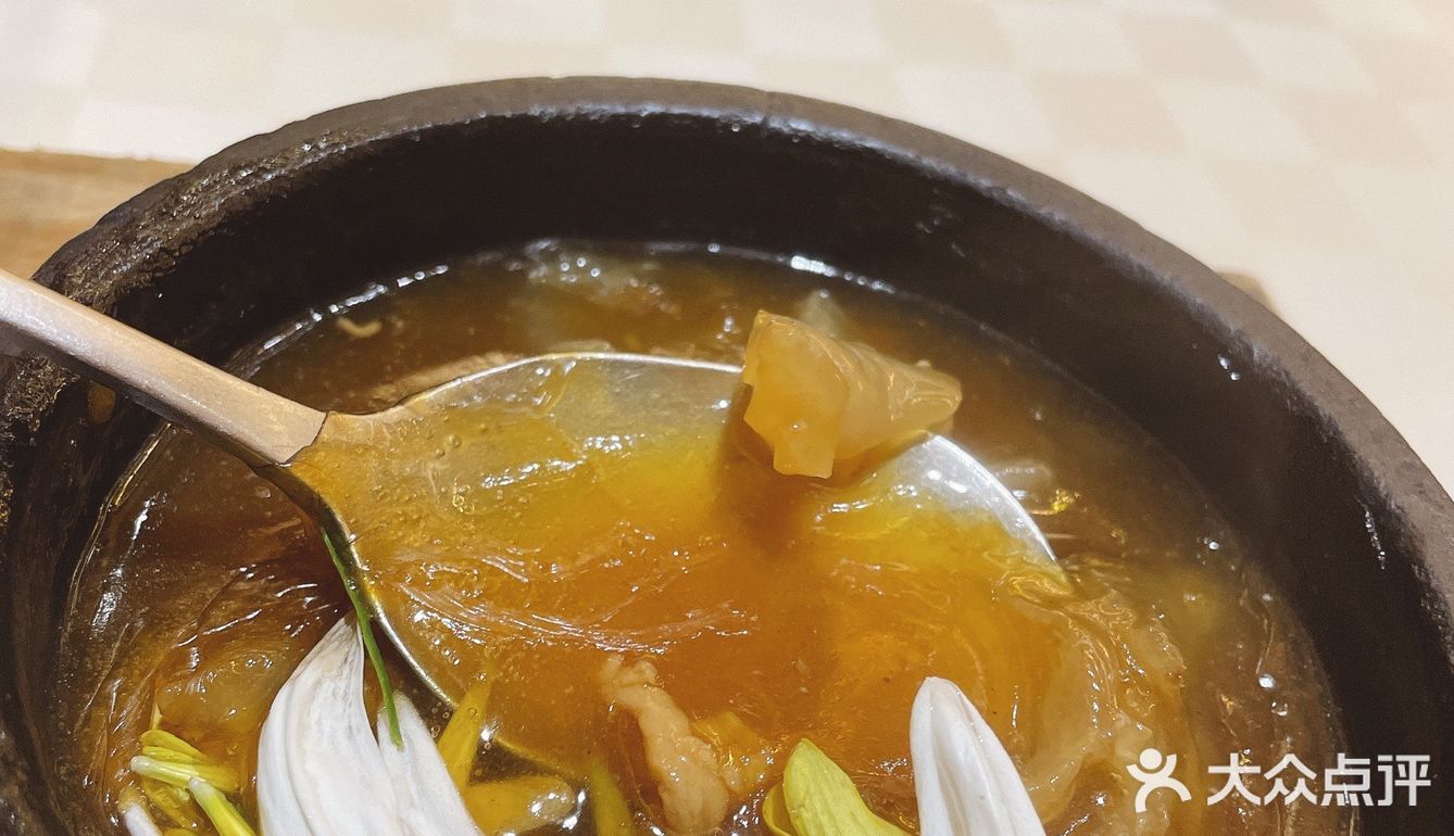 老广粤菜集合1.0-日常妈妈味本地家常饭