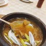 老广粤菜集合1.0-日常妈妈味本地家常饭