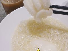 -丽华园(青少年宫店)