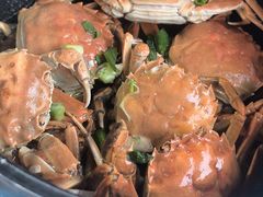 -好爸爸(外滩店)