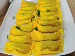 -明记海鲜大排档(巽寮湾店)