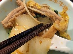 -古乐牛香·鲜牛肉自助火锅(南京总店)