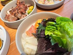 -SHAN山(前滩太古里店)