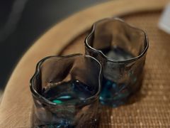 -涟LIAN·泰式按摩·MASSAGE·SPA(深业上城店)