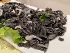 -徐记手切鲜羊肉(辽沈二街店)