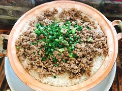 -横沥牛庄(总店)