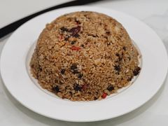 八宝饭-三益轩(总店)