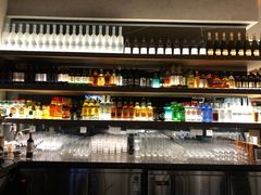 -TZ House音乐现场(来福士中心店)