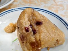 -嘉华小吃(蛇口市场店)
