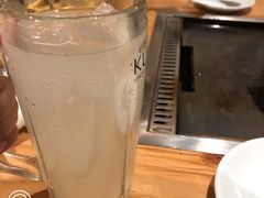 -涩谷区