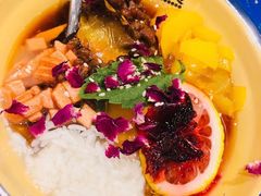 -马路边边串串香(双井直营店)