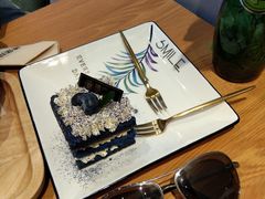 -ZING COFFEE 镜咖啡